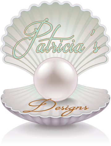 Patricia Designs